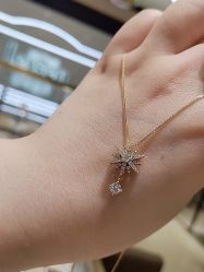 -Leysen莱绅通灵珠宝(美罗百货店)