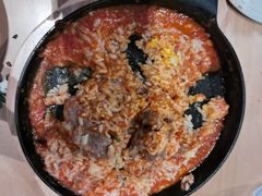 -觅食Meet Food(文星湾店)