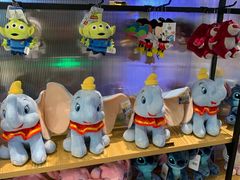 -橙天嘉禾影城(星荟中心店)