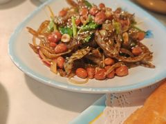 -粤顺渔坊·中山脆肉鲩火锅(清湖店)