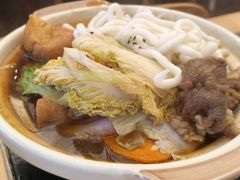 -Sushi Love 创意寿司(正佳广场店)