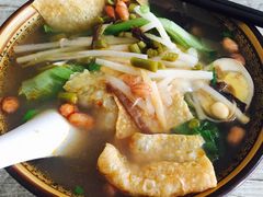 -韦记螺蛳粉(NO2店)