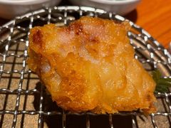 -摩打食堂(佳兆业店)