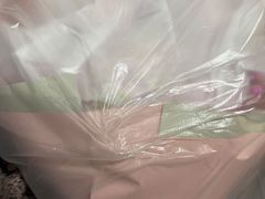 -怡花宜木鲜花店(朝阳路店)