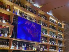 -一麻一辣麻辣香锅(方庄店)