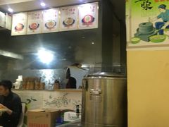 -内江牛肉面(龙泉泰华锦城店)