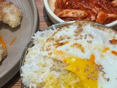 -京玉菲饭店(李村店)