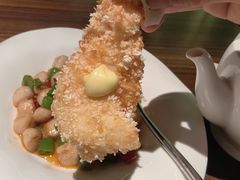 -东莱海上(长宁来福士店)