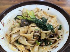-马振面(小皮院店)