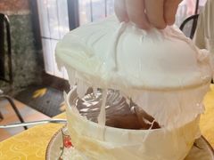 -海鲜街菜馆(海珠南路店)