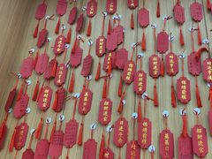 -冒菜西施·非遗冒菜(总店)