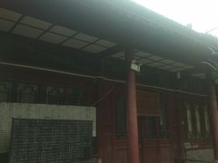 -清真西寺