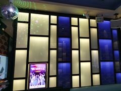 -音乐派KTV(银泰城店)