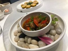 -茗鼎汇(星方汇广场店)
