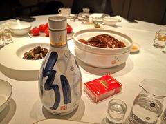 -粤界(望京金辉店)