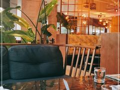 -The Rug Cafe(王府中环店)
