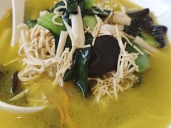 -大明寺素斋
