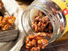 -河北女娲食品有限公司