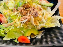 -AJIYA味屋和牛烤肉自助放题(温州万象城店)