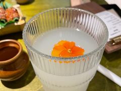 -一坐一忘云南菜(卓悦中心)