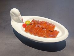 -观海海鲜(蛇口广场店)