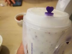 -一只酸奶牛(来福士店)
