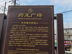-张醪糟