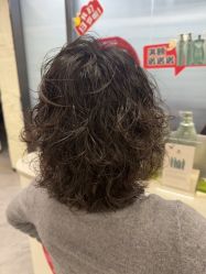 点击看大图 -慕名造型