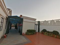-上海月星家居(澳门路店)