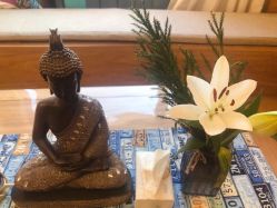 点击看大图 -FineYoga梵音瑜伽·普拉提