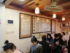 -玫瑰甜品(文明路店)