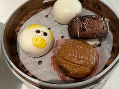 -春暖花开(西溪店)