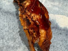 -元气寿司(环球港店)