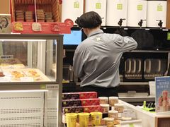 -武汉马哥孛罗酒店