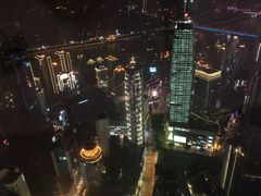 -WFC会仙楼观景台