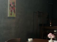 -曲廊院(东四十一条店)