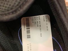 -NIKE上海青浦优选体验店