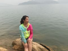 -望湖烤鱼
