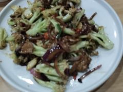 -宏状元现熬粥·京味菜(黄寺大街店)