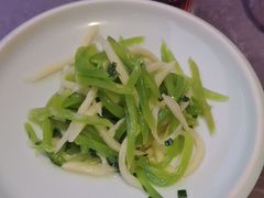 -江南里·新浙菜(苏州大悦城店)