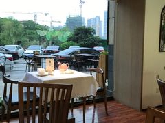 -一道餐厅(湖塘店)