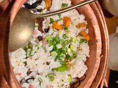 -一坐一忘云南菜(北京skp店)