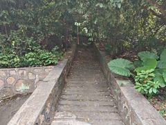 -东澳岛