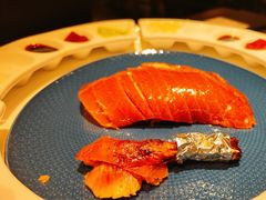 -四季京未(五羊新城店)