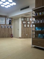 点击看大图 -韩国淼美颜皮肤管理官方直营店