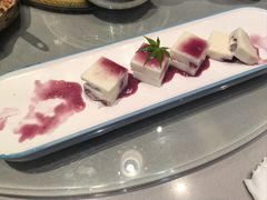 -胡家大厨(西三庄店)