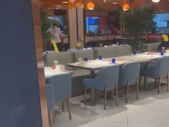-三江源活鱼现烤(维多利摩尔城店)