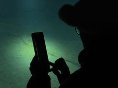 -白鹤梁水下博物馆