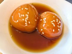 -呷佬·长沙手工米粉(金沙江路店)