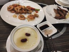 -新海利(北岭店)